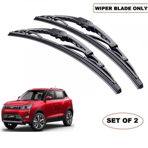 car-wiper-blade-for-mahindra-xuv300